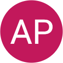 AP G