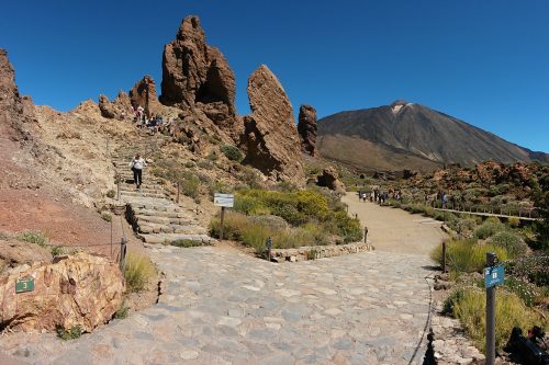 Teide_Tenerife_with_Kids