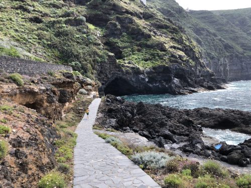 Sauzal_hiking_Tenerife_with_kids_Palvigo