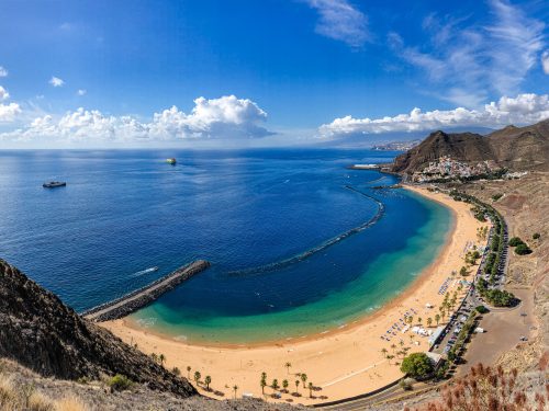 Tenerife_with_kids_Palvigo